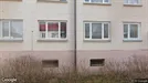 Apartment for rent, Tallinn Kesklinna, Tallinn, Uus-Maleva tn<span class="blurred street-number" onclick="ProcessAdRequest(16642635)"><span class="hint">See no.</span>[xxxxxx]</span>