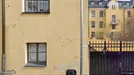Apartment for rent, Helsinki Eteläinen, Helsinki, Huvilakatu<span class="blurred street-number" onclick="ProcessAdRequest(16642978)"><span class="hint">See no.</span>[xxxxxx]</span>