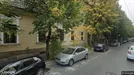 Apartment for rent, Arad, Vest, Strada Gheorghe Popa de Teiuș<span class="blurred street-number" onclick="ProcessAdRequest(16643095)"><span class="hint">See no.</span>[xxxxxx]</span>