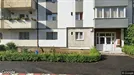 Apartment for rent, Săcele, Centru, Strada Movilei<span class="blurred street-number" onclick="ProcessAdRequest(16643122)"><span class="hint">See no.</span>[xxxxxx]</span>