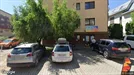 Apartment for rent, Cluj-Napoca, Nord-Vest, Strada Teilor<span class="blurred street-number" onclick="ProcessAdRequest(16643130)"><span class="hint">See no.</span>[xxxxxx]</span>