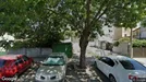 Apartment for rent, Constanţa, Sud-Est, Strada Oborului<span class="blurred street-number" onclick="ProcessAdRequest(16643162)"><span class="hint">See no.</span>[xxxxxx]</span>