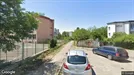 Apartment for rent, Constanţa, Sud-Est, Strada Cișmelei<span class="blurred street-number" onclick="ProcessAdRequest(16643165)"><span class="hint">See no.</span>[xxxxxx]</span>