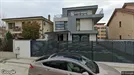 Apartment for rent, Constanţa, Sud-Est, Strada Napoli<span class="blurred street-number" onclick="ProcessAdRequest(16643168)"><span class="hint">See no.</span>[xxxxxx]</span>