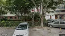 Apartment for rent, Constanţa, Sud-Est, Bulevardul 1 Decembrie 1918<span class="blurred street-number" onclick="ProcessAdRequest(16643170)"><span class="hint">See no.</span>[xxxxxx]</span>