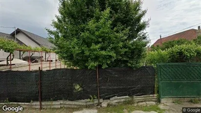 Apartments for rent in Constanţa - Photo from Google Street View