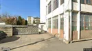 Apartment for rent, Sibiu, Centru, Strada Râului<span class="blurred street-number" onclick="ProcessAdRequest(16643212)"><span class="hint">See no.</span>[xxxxxx]</span>