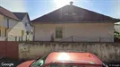 Apartment for rent, Sibiu, Centru, Strada Hipodromului<span class="blurred street-number" onclick="ProcessAdRequest(16643219)"><span class="hint">See no.</span>[xxxxxx]</span>