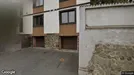 Apartment for rent, Şelimbăr, Centru, Strada Theodor Neculuță<span class="blurred street-number" onclick="ProcessAdRequest(16643226)"><span class="hint">See no.</span>[xxxxxx]</span>