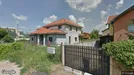 Apartment for rent, Timişoara, Vest, Strada Mesteacănului<span class="blurred street-number" onclick="ProcessAdRequest(16643235)"><span class="hint">See no.</span>[xxxxxx]</span>