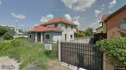 Apartments for rent in Timişoara - Photo from Google Street View