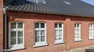 Apartment for rent, Lunenburg, Niedersachsen, Im Dorfe<span class="blurred street-number" onclick="ProcessAdRequest(16643770)"><span class="hint">See no.</span>[xxxxxx]</span>