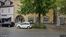 Apartment for rent, Wetteraukreis, Hessen, Kaiserstrasse<span class="blurred street-number" onclick="ProcessAdRequest(16643800)"><span class="hint">See no.</span>[xxxxxx]</span>