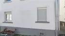 Apartment for rent, Gießen, Hessen, Rheinfelserstr<span class="blurred street-number" onclick="ProcessAdRequest(16643805)"><span class="hint">See no.</span>[xxxxxx]</span>