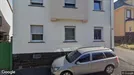 Apartment for rent, Mayen-Koblenz, Rheinland-Pfalz, Bahnhofstrasse<span class="blurred street-number" onclick="ProcessAdRequest(16643817)"><span class="hint">See no.</span>[xxxxxx]</span>