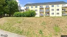 Apartment for rent, Zwickau, Sachsen, Meeraner Weg<span class="blurred street-number" onclick="ProcessAdRequest(16643820)"><span class="hint">See no.</span>[xxxxxx]</span>