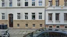Apartment for rent, Leipzig, Sachsen, Wilhelm-Plesse-Str.<span class="blurred street-number" onclick="ProcessAdRequest(16643821)"><span class="hint">See no.</span>[xxxxxx]</span>