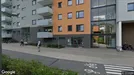 Room for rent, Huddinge, Stockholm County, Alfred Nobels allé<span class="blurred street-number" onclick="ProcessAdRequest(16643962)"><span class="hint">See no.</span>[xxxxxx]</span>