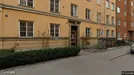 Apartment for rent, Södermalm, Stockholm, Folkskolegatan<span class="blurred street-number" onclick="ProcessAdRequest(16644040)"><span class="hint">See no.</span>[xxxxxx]</span>
