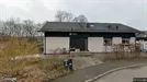 Apartment for rent, Skövde, Västra Götaland County, Briljantvägen<span class="blurred street-number" onclick="ProcessAdRequest(16644073)"><span class="hint">See no.</span>[xxxxxx]</span>