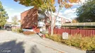 Apartment for rent, Sollentuna, Stockholm County, Bagarbyvägen<span class="blurred street-number" onclick="ProcessAdRequest(16644078)"><span class="hint">See no.</span>[xxxxxx]</span>