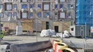 Apartment for rent, Stockholm West, Stockholm, Torshamnsgatan<span class="blurred street-number" onclick="ProcessAdRequest(16644178)"><span class="hint">See no.</span>[xxxxxx]</span>
