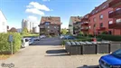 Apartment for rent, Norrköping, Östergötland County, Oskarsgatan<span class="blurred street-number" onclick="ProcessAdRequest(16644202)"><span class="hint">See no.</span>[xxxxxx]</span>