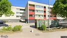 Apartment for rent, Köping, Västmanland County, Tunadalsgatan<span class="blurred street-number" onclick="ProcessAdRequest(16644312)"><span class="hint">See no.</span>[xxxxxx]</span>