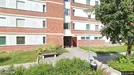 Apartment for rent, Huddinge, Stockholm County, Mogårdsvägen<span class="blurred street-number" onclick="ProcessAdRequest(16644384)"><span class="hint">See no.</span>[xxxxxx]</span>