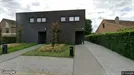 Room for rent, Lummen, Limburg, Nachtegaalstraat<span class="blurred street-number" onclick="ProcessAdRequest(16645186)"><span class="hint">See no.</span>[xxxxxx]</span>
