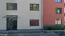 Apartment for rent, Sigtuna, Stockholm County, Steninge backe<span class="blurred street-number" onclick="ProcessAdRequest(16645378)"><span class="hint">See no.</span>[xxxxxx]</span>