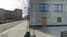 Room for rent, Järfälla, Stockholm County, Majorsvägen<span class="blurred street-number" onclick="ProcessAdRequest(16645436)"><span class="hint">See no.</span>[xxxxxx]</span>