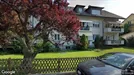 Apartment for rent, Bern-Mittelland, Bern (Kantone), Elfenauweg<span class="blurred street-number" onclick="ProcessAdRequest(16646217)"><span class="hint">See no.</span>[xxxxxx]</span>