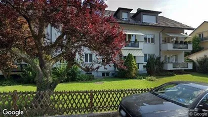 Apartments for rent in Bern-Mittelland - Photo from Google Street View