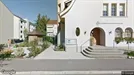 Apartment for rent, Seeland, Bern (Kantone), Rosengasse<span class="blurred street-number" onclick="ProcessAdRequest(16646222)"><span class="hint">See no.</span>[xxxxxx]</span>