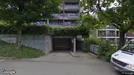 Apartment for rent, Bern-Mittelland, Bern (Kantone), Tulpenweg<span class="blurred street-number" onclick="ProcessAdRequest(16646228)"><span class="hint">See no.</span>[xxxxxx]</span>