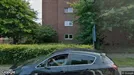 Apartment for rent, Maasmechelen, Limburg, Herdersstraat<span class="blurred street-number" onclick="ProcessAdRequest(16646259)"><span class="hint">See no.</span>[xxxxxx]</span>