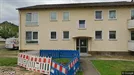 Apartment for rent, Duisburg, Nordrhein-Westfalen, Elisabethstraße<span class="blurred street-number" onclick="ProcessAdRequest(16646501)"><span class="hint">See no.</span>[xxxxxx]</span>