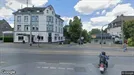 Apartment for rent, Bochum, Nordrhein-Westfalen, Schloßstraße<span class="blurred street-number" onclick="ProcessAdRequest(16646507)"><span class="hint">See no.</span>[xxxxxx]</span>
