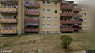 Apartment for rent, Unna, Nordrhein-Westfalen, Potsdamer Straße<span class="blurred street-number" onclick="ProcessAdRequest(16646512)"><span class="hint">See no.</span>[xxxxxx]</span>