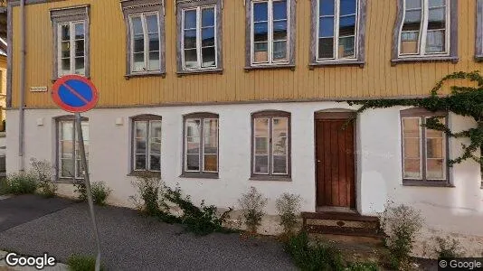 Apartments for rent in Oslo Gamle Oslo - Photo from Google Street View
