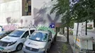 Apartment for rent, Oslo Grünerløkka, Oslo, Chr. Krohgs Gate<span class="blurred street-number" onclick="ProcessAdRequest(16646547)"><span class="hint">See no.</span>[xxxxxx]</span>