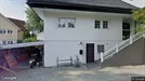 Apartment for rent, Oslo Nordstrand, Oslo, Heimlibakken<span class="blurred street-number" onclick="ProcessAdRequest(16646548)"><span class="hint">See no.</span>[xxxxxx]</span>