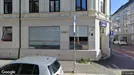 Apartment for rent, Oslo Frogner, Oslo, Industrigata<span class="blurred street-number" onclick="ProcessAdRequest(16646551)"><span class="hint">See no.</span>[xxxxxx]</span>