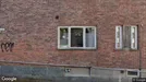 Apartment for rent, Oslo St. Hanshaugen, Oslo, Fagerborggata<span class="blurred street-number" onclick="ProcessAdRequest(16646559)"><span class="hint">See no.</span>[xxxxxx]</span>