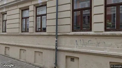 Apartments for rent in Oslo Grünerløkka - Photo from Google Street View