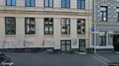 Apartment for rent, Oslo Grünerløkka, Oslo, Fossveien<span class="blurred street-number" onclick="ProcessAdRequest(16646569)"><span class="hint">See no.</span>[xxxxxx]</span>