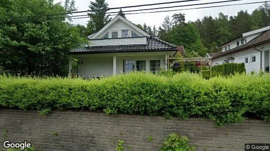 Rooms for rent in Oslo Alna - Photo from Google Street View