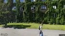 Apartment for rent, Oslo St. Hanshaugen, Oslo, Waldemar Thranes Gate<span class="blurred street-number" onclick="ProcessAdRequest(16646576)"><span class="hint">See no.</span>[xxxxxx]</span>