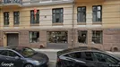 Apartment for rent, Oslo Frogner, Oslo, Erling Skjalgssons Gate<span class="blurred street-number" onclick="ProcessAdRequest(16646577)"><span class="hint">See no.</span>[xxxxxx]</span>